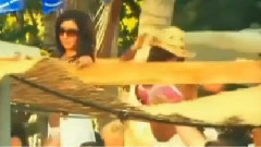 音乐短片 - David Guetta Fergie David Guetta Official Site