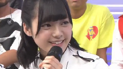 欅坂46,乃木坂46,AKB48 - 欅坂46剪辑版