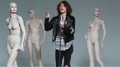 Sex (Do It Again Ver.)