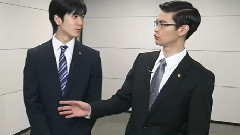 Hey! Say! JUMP,中岛裕翔 - みんなのニュース 中岛裕翔Cut