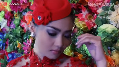欧美群星 - Panggung Dangdut