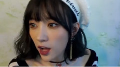 EXID - BUTBUT TV 5 EP#01