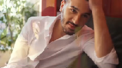 Mon Prince Diable