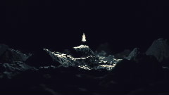 欧美群星 - Gaunt