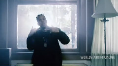 欧美群星 - OMG