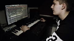 欧美群星 - Fat Bass