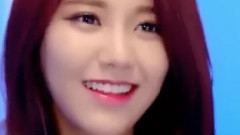 AOA - 申智珉最佳RAP片段TOP14