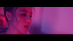 欧美群星 - China Chalet