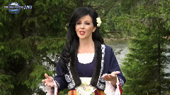保加利亚群星 - ROSITSA PEYCHEVA