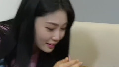 I.O.I - < 给狗粮的男人 > EP.35 I.O.I小分队 Full Cut