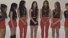 I.O.I - Facebook Live I.O.I小分队 Full Cut