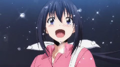 动漫专属 - TVアニメ<競女!!!!!!!!>PV