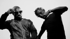 Young Thug - Everyday