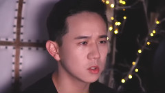 Jason Chen - 不为谁而作的歌(Cover)