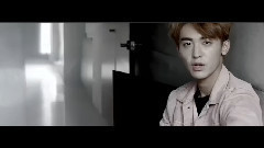 SpeXial - 忧伤来袭