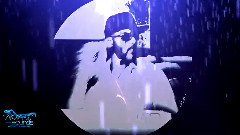 音乐短片 - Love In The Rain