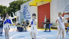 Buono! - ソラシド〜ねえねえ〜(Short Ver.)