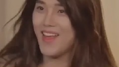少女时代,Tiffany(少女时代) - Kwon Hyuk Soo funny Ver SNSD Tiffany