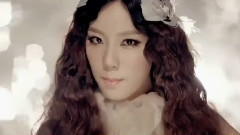 少女时代,Super Junior - The Simple Boys(Remix ver.)