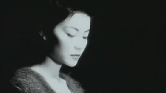 王菲 - 回忆是红色天空