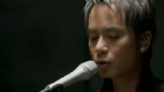 李克勤 - 胜情中人