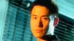 张学友 - 拥有 官方KTV版