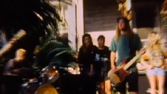 Ugly Kid Joe - Cloudy Skies