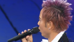 李克勤 - 希望 官方KTV版