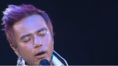 李克勤 - 月半小夜曲 官方KTV版