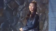 王馨平 - 不要慰问 官方KTV版