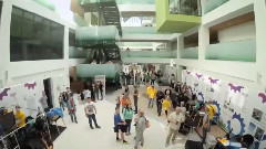 音乐短片 - Казанский Кремль на купюру 200 рублей!