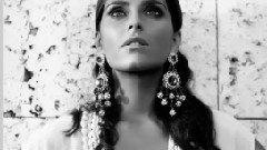 音乐短片 - Мне снится море