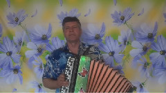 音乐短片 - Дорогой длинною