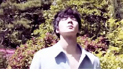 吴世勋(EXO) - Morning Glory