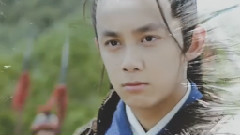 吴磊 - 刀剑如梦