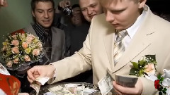 音乐短片 - Валентина Пудова - Голубка