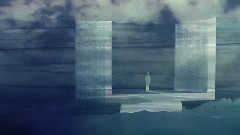 Belong 歌词版