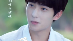杨洋,Angelababy - Since I Met You