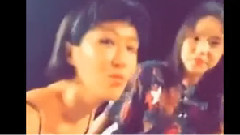 Jessi,Tiffany(少女时代),少女时代 - Jessi Snapchat更新帕尼相关多则合并