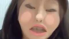 Sunny(少女时代),少女时代 - Sunny instagram 更新两则合并