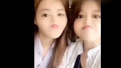 少女时代 - 少女时代 Snapchat 更新合集