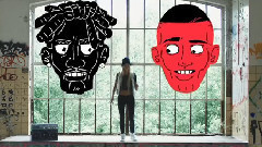 The Partysquad - Pum Pum