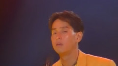 谭咏麟 - 知不知 官方KTV版
