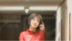 陈慧娴 - 正是爱 官方KTV版