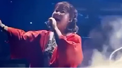 模仿翻唱 - 湖南邵阳妹 I的方言翻唱