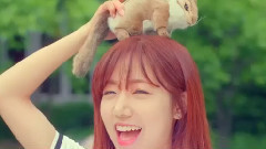 Apink - 夏日时光(Short Ver.)
