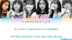 GFriend - LOL