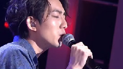 林宥嘉 - 兜圈