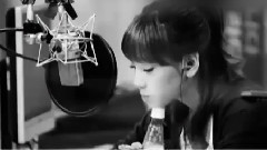太妍(少女时代),少女时代 - 金泰妍催泪弹之怀念版