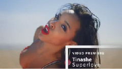 欧美群星 - Vevo
